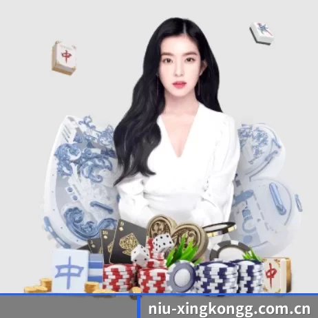 国际化进程(xingkong)