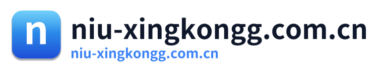 niu-xingkongg.com.cn